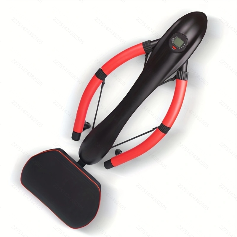 HOTWAVE Abdominal Trainer Multifunctional Core Training -Dragonfly Machine