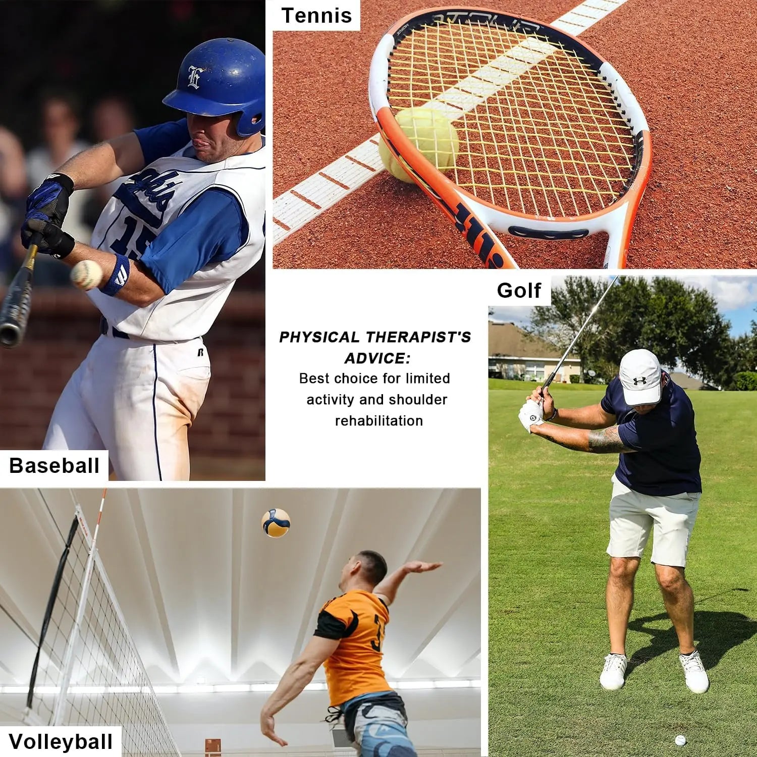 Elastic fitness bar high-frequency vibration activates deep muscle vitality