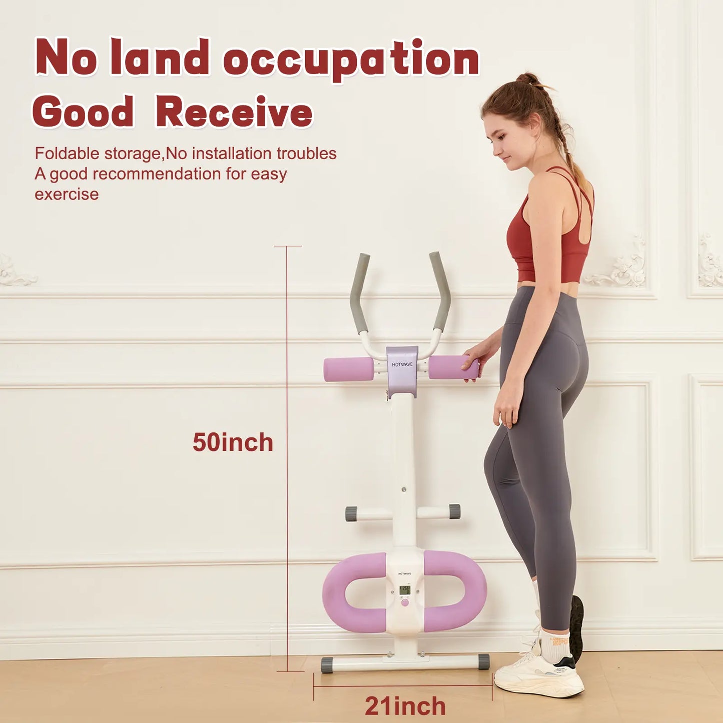 HOTWAVE-ABS- Machine-Unisex hotwave.sports