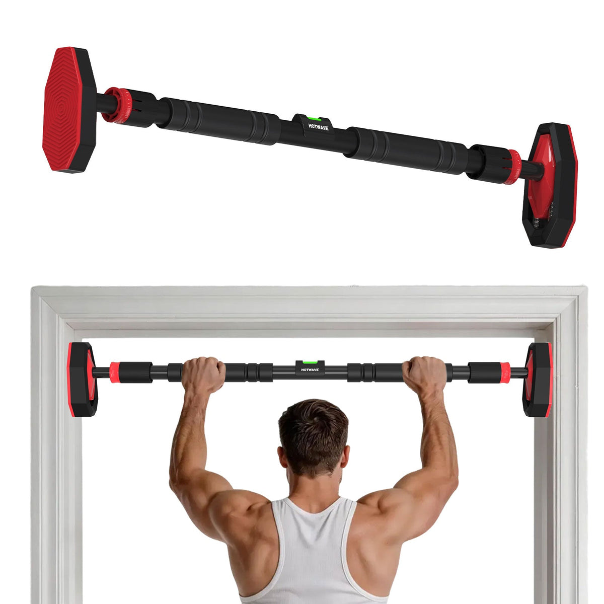 What Your Back Actually Needs