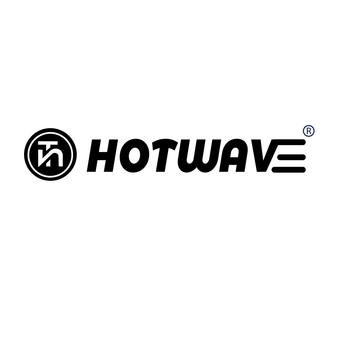 All Products