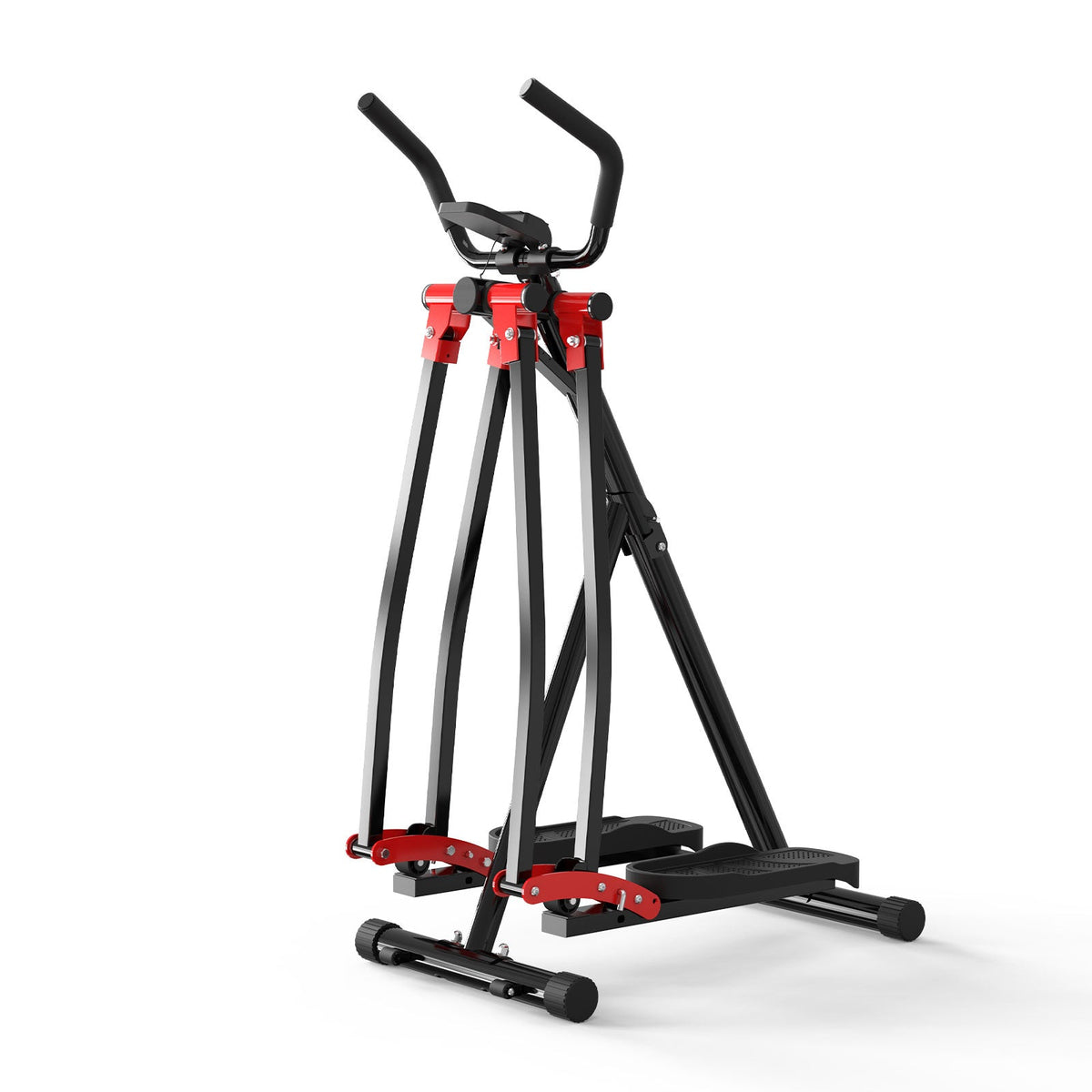 Cardio Series