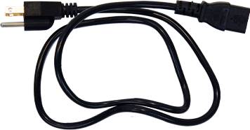 HOTWAVE Vibration Machine