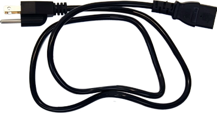 HOTWAVE Vibration Machine