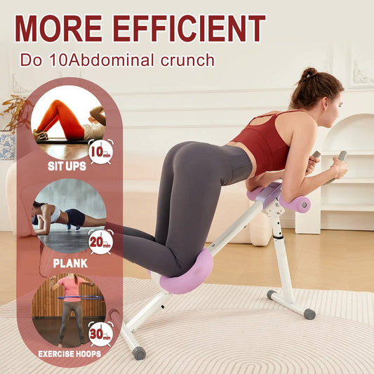 HOTWAVE-ABS- Machine-Unisex hotwave.sports